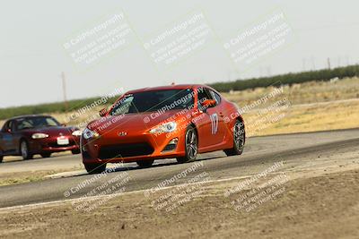 media/Jun-21-2025-Nasa (Sat) [[56b2c04f0e]]/HPDE 1  and  2 HPDE Intro/Session 1 (Sweeper)/